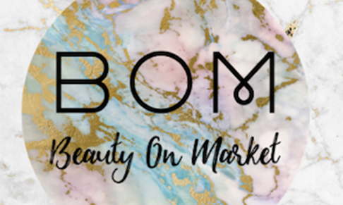 New indie beauty brand platform BOM launches and appoints PR 